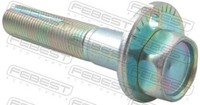 Febest Sturzkorrekturschraube 0229-001 FüR Infiniti Passend FüR Nissan
