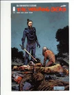 Walking Dead (2003) #134 NM 9.4 AMC Robert Kirkman