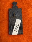 1316    Disney's Wilderness Lodge - Totem Pole — photo 2