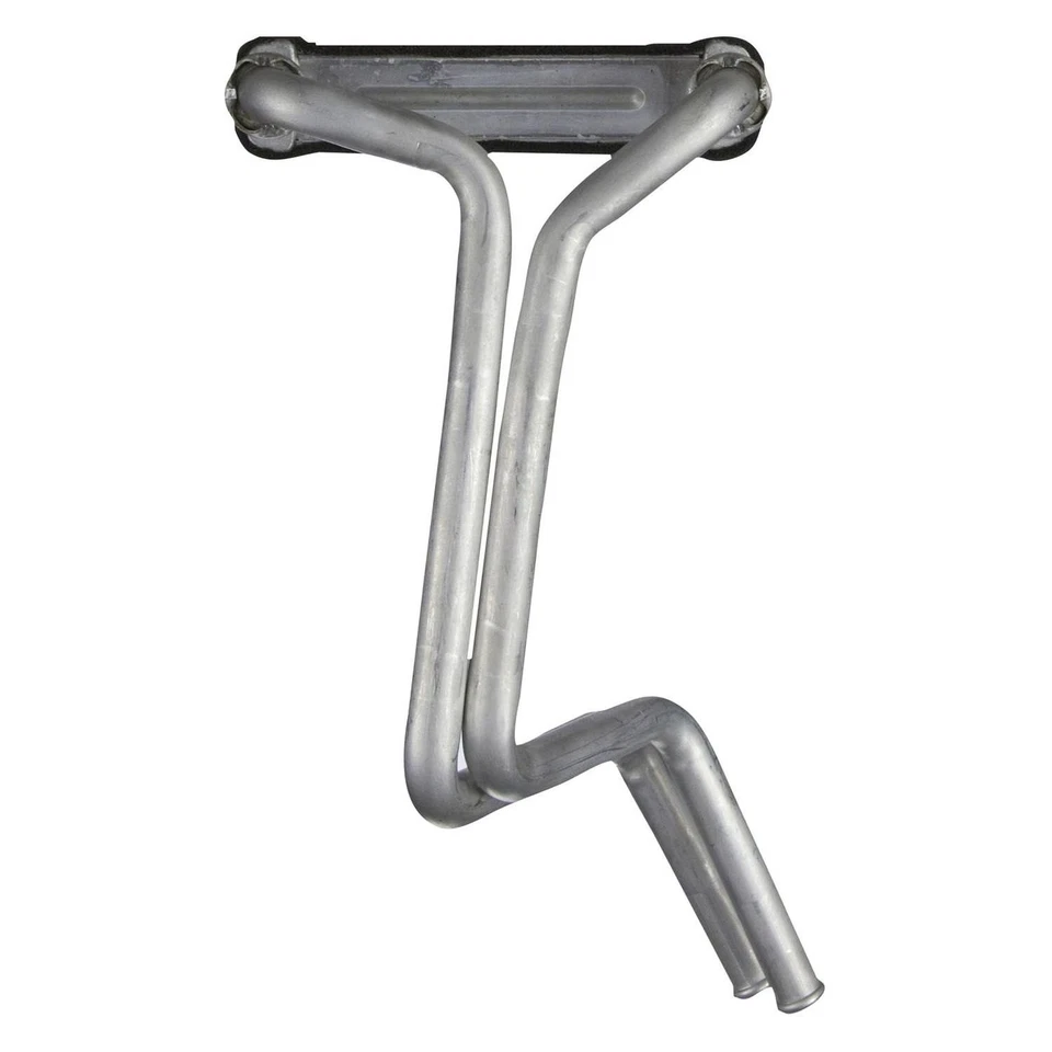 For Chrysler 200 2011-2014 Spectra Premium 99380 HVAC Heater Core - Image 3 of 3