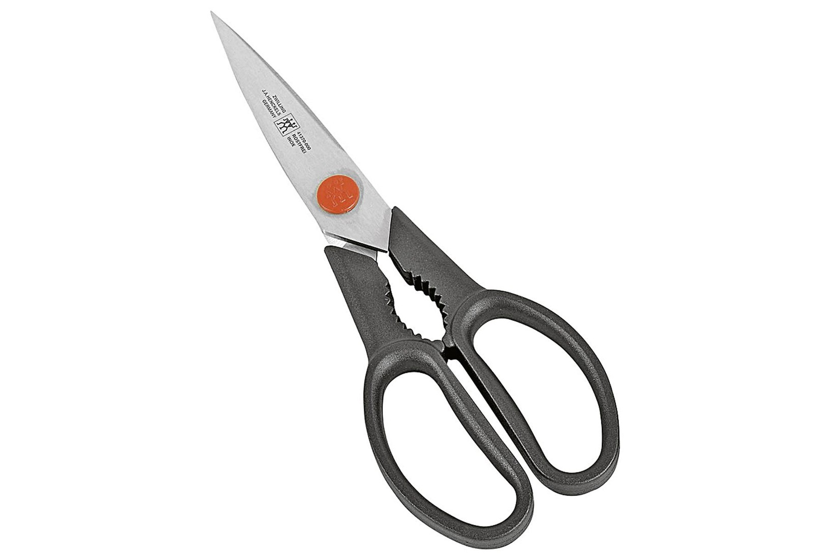 ZWILLING Kchen- Vielzweckschere Twin 6690₽