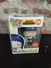 Pop! Figure Kyoka Jiro #1208 Exclusive (My Hero Academia) #62355 74