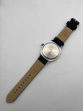 AIMES Orologi da uomo per sport all'aria aperta, impermeabile, militare, tattico, digitale, analogico, con data, multi funzione, con grande quadrante con allarme, cronometro per uomo, Verde e nero