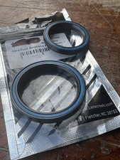 Cane Creek 40 Series Sealed Cartridge Headset Bearing Set 42 / 52mm 36°/45°