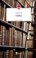 Dragony Nox | Codica. Life Is A Story - story.one | Buch | Deutsch (2023)