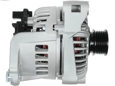 Lichtmaschine 12V 120.0A - BMW, Z4 2.5 i, Z4 3.0 i - 0124515223 - 0124515223 - 0