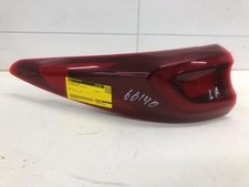 Rückleuchte links Kia Sportage 4 QL, QLE 92401F1500 P23728675