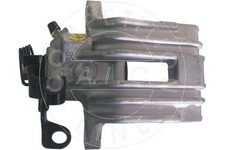 AIC Bremssattel 53757 für VW GOLF 4 1J1 NEW BEETLE 9C1 1C1 1Y7 16V FSI GTI SDI 1