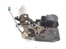 Porte arrière et accessoires Chevrolet NUBIRA