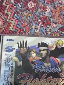 Sega Bundle