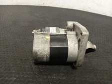 Motor De Arranque PEUGEOT 208 2020-2023 1.2L EB2ADTD RDE2  