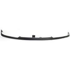 Front Bumper Filler Primed For 1990-1991 Honda Civic Sedan Front Bumper Filler Primed For 1990-1991 Honda Civic Sedan