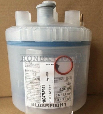 1PC New IN BOX CAREL Humidifier BLOSRFOOH1 #hj