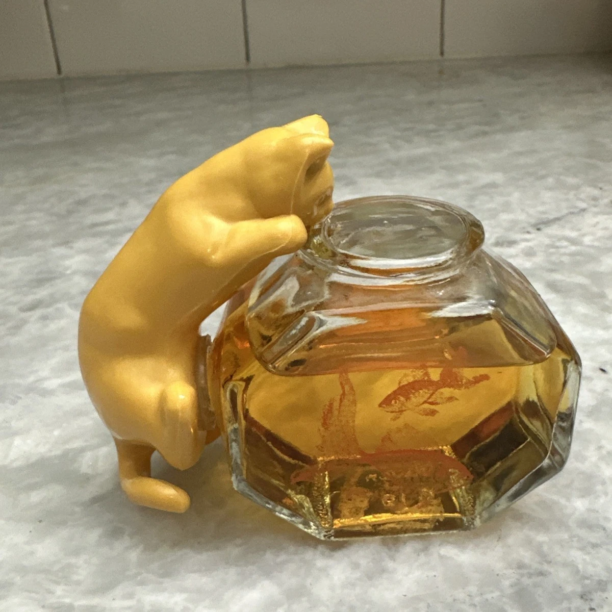 Avon Collectible Decorative Bottles for sale | eBay