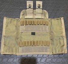 eagle industries sniper products for sale | eBay