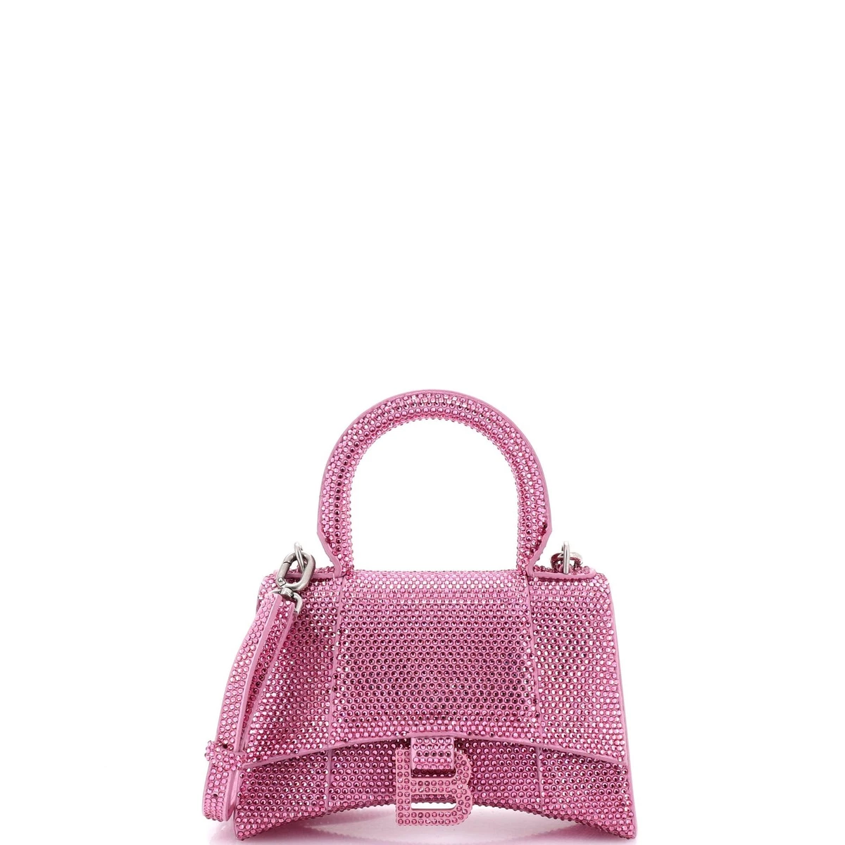 Attention Bags & Handbags for Women for sale | eBay