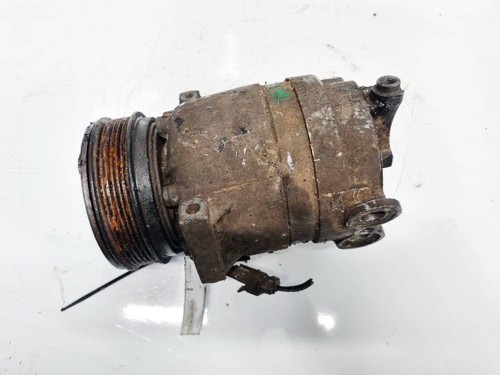 90443840 Klimakompressor   Opel Vectra DE2175422-22