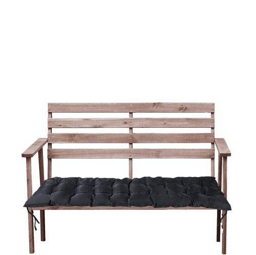 Sanding Blocks DURA-BLOCK - BLOC ANTI PEAU D'ORANGE SCRUFF PAD (AF4405 Cale &agrave; Poncer