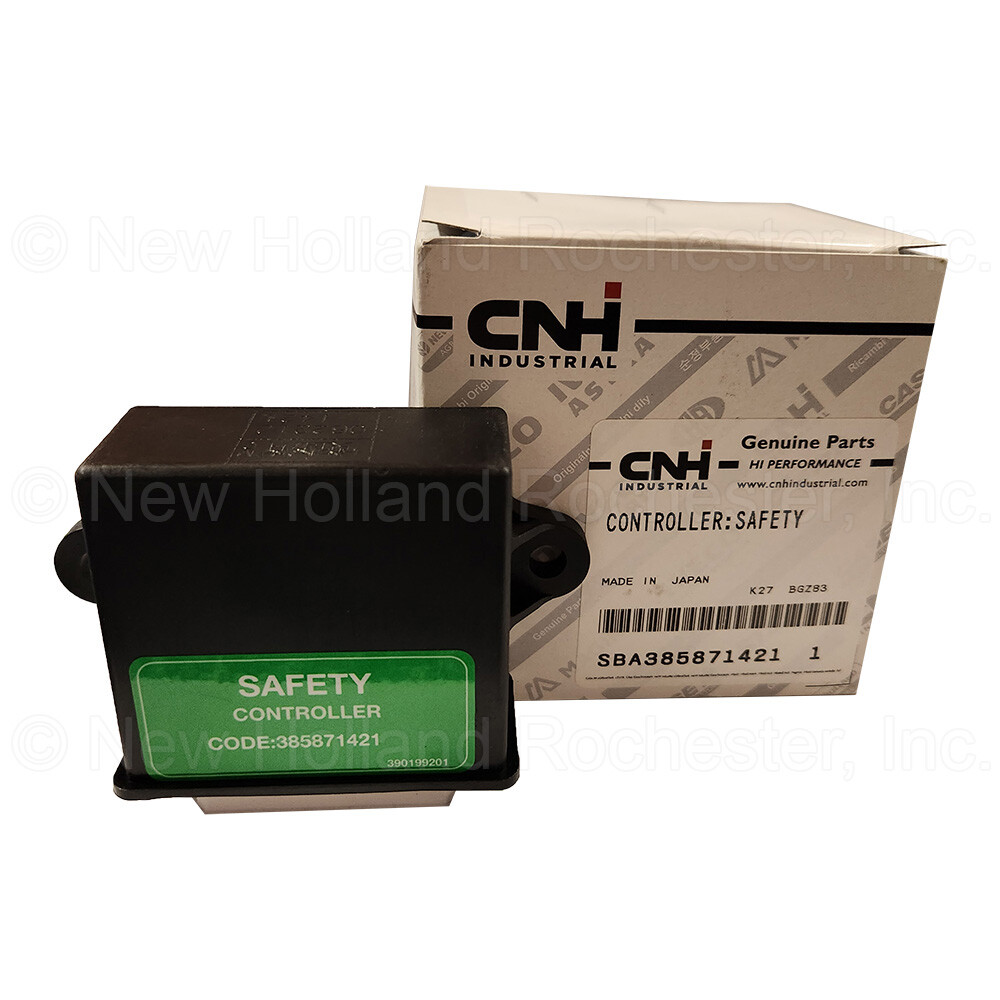 TATA　0418 Amazon.com: Hconcet 02113695 21147446 0414693007 New Fuel