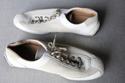 ebay prada shoes