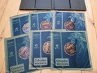 Foto 3 di 4