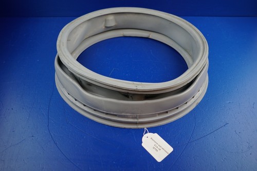 Türdichtung Waschmaschine - Siemens EXTRAKLASSE E14.18 5500000163