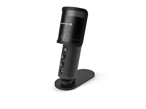Beyerdynamic FOX Studio Microphone - Thumbnail 4