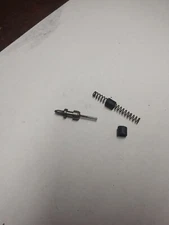 Hi-Point C9 C 9 9mm firing pin and spring,   #25-150