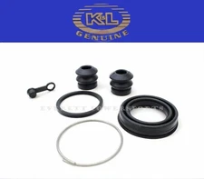 Front or Rear Brake Caliper Rebuild Kit Honda 77-80 CB750 F CBX (See Notes) #X95