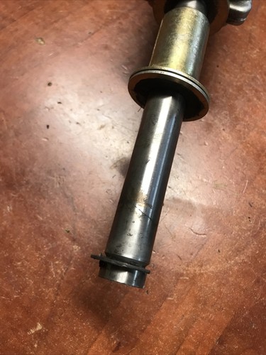 "Utilice pieza OEM transmisión de 5 velocidades para tractor Jonh Deere L100 de 5 velocidades con plataforma de 42""" - Imagen 13 de 21