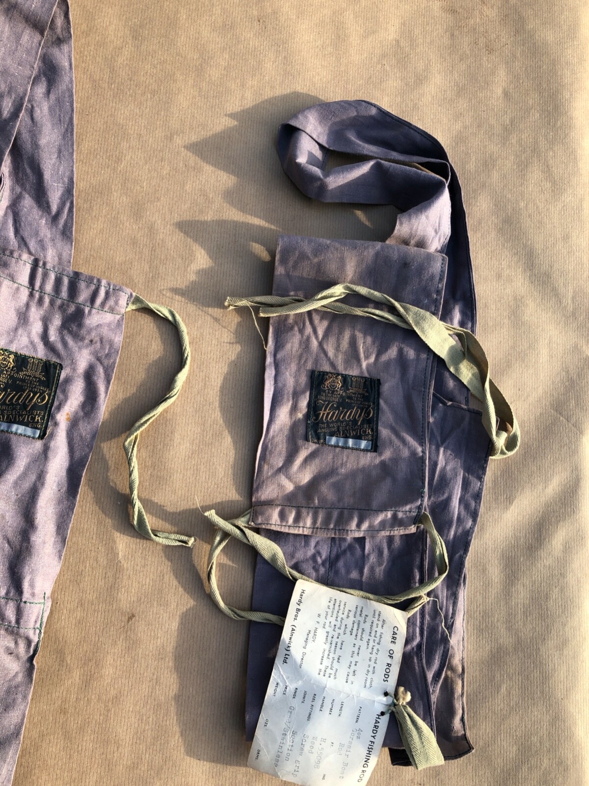 Picture 6 of 19