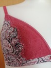 Bild 2 von 9