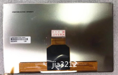 for LCD Panel LMS700KF25 7inch #JIA