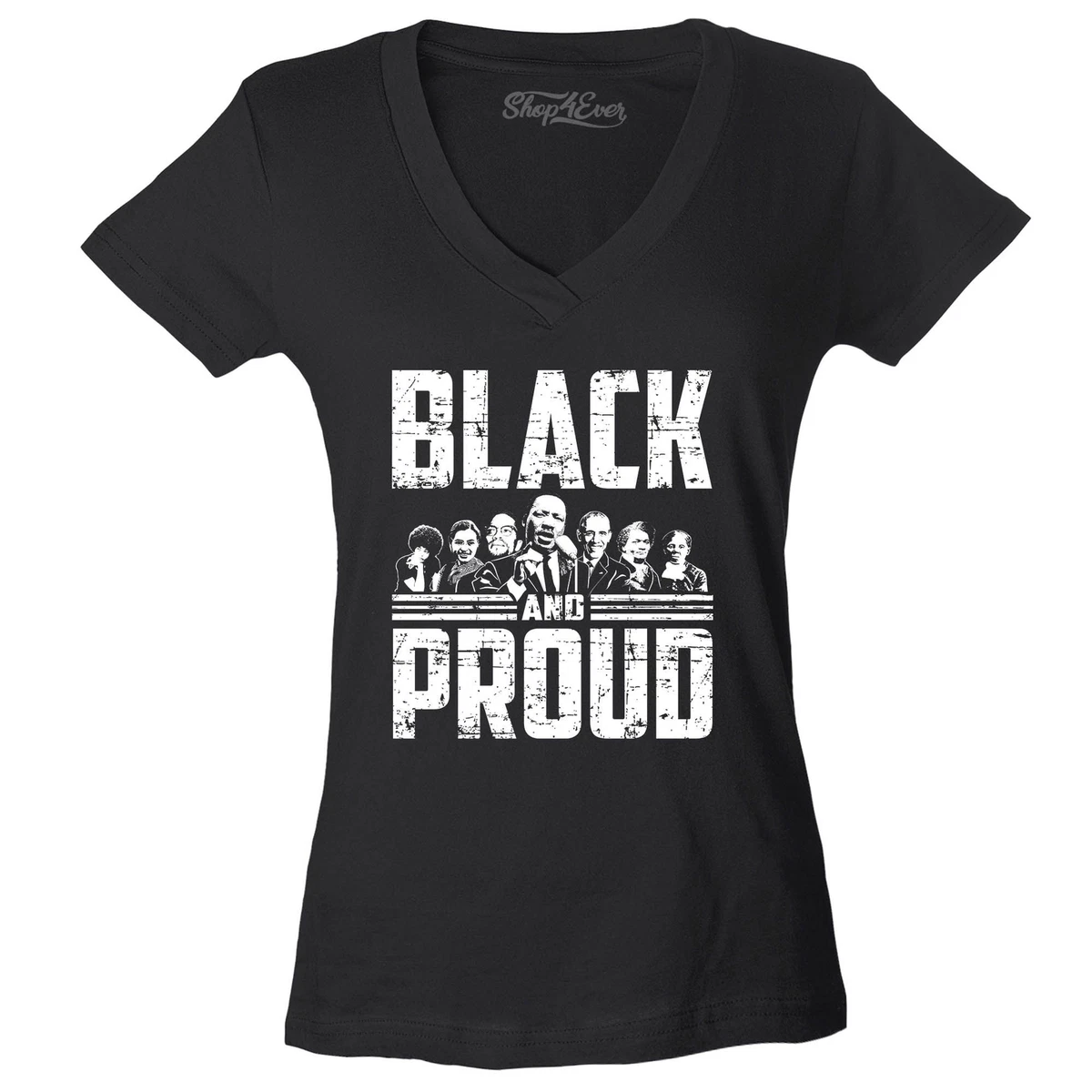 boy grandma shirt