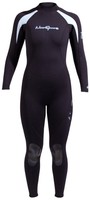 3/2mm Women's Neosport Xspan Full Wetsuit 3/2mm Women's Neosport Xspan Full Wetsuit