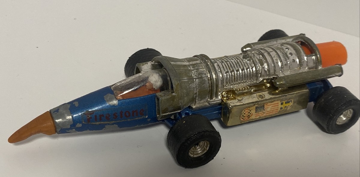 Vintage Lot Dinky Corgi, Toys, Shinsei, Midge, Matchbox, Of トミカ
