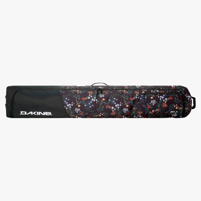 Dakine Low Roller Snowboard Bag - 10004398