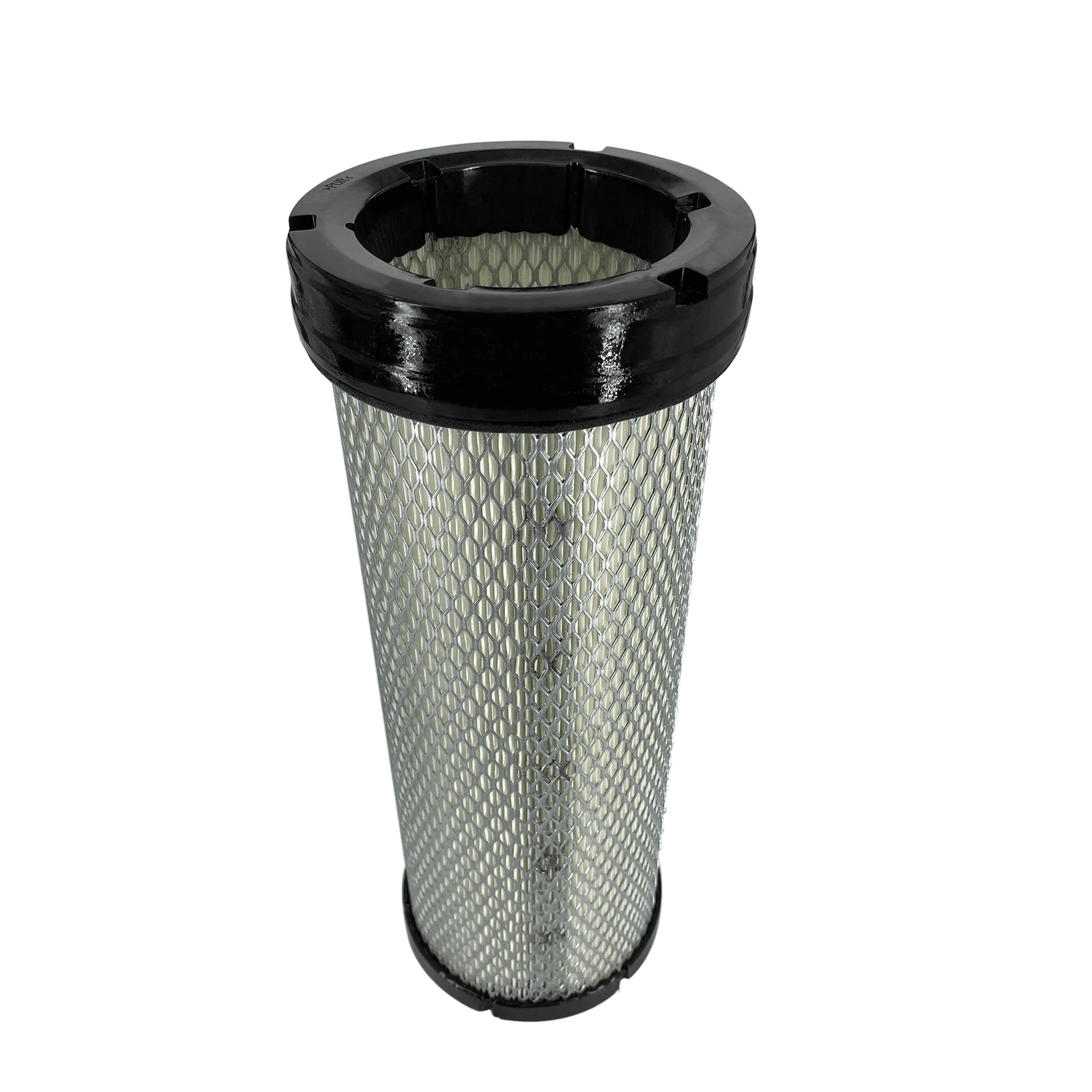 Link Belt MMH81100 210X4EX  245X4LC  250X4EX  CA1700D Air Cleaner (Inner)