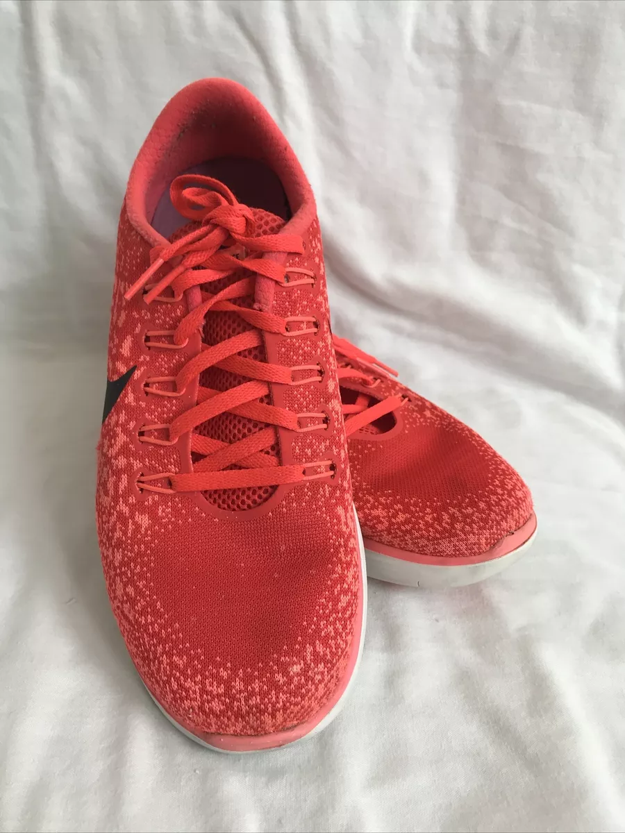 Nike running natural ride deals