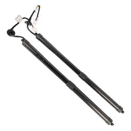ELECTRIC TAILGATE BOOT STRUT LH +RH FOR 2014-2020 NISSAN X TRAIL T32 905614CL3A - Picture 9 of 12