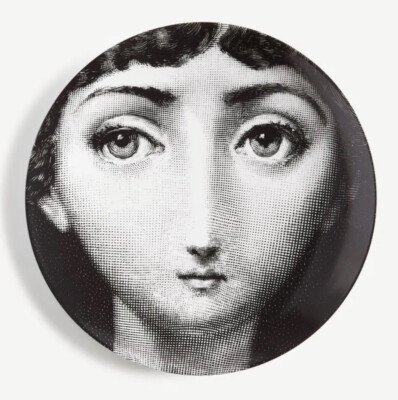 s-l400.jpg s-l400.jpg