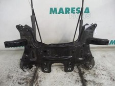 Essieu Lancia YPSILON