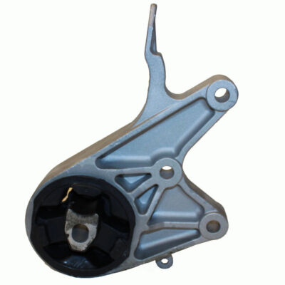Automatic Transmission Mount-Auto Trans, 6 Speed Trans Westar EM-4045