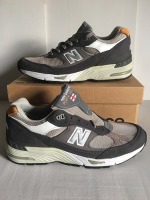 new balance 991 ml991
