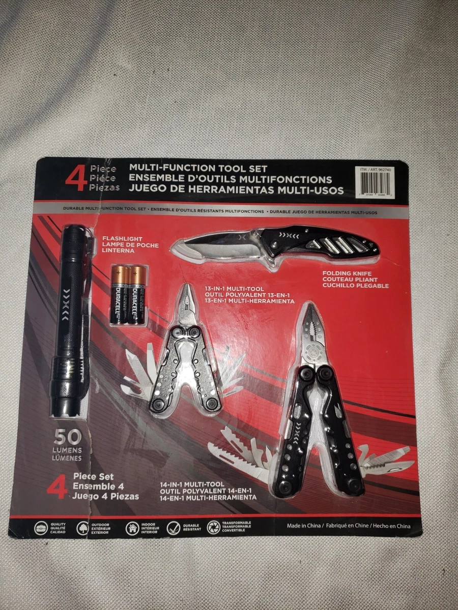 Dewalt hand tool set costco deals