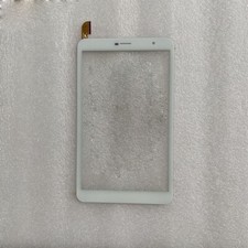 New 8 inch PB80GGJ4479-R1 Touch Screen Panel Digitizer Glass