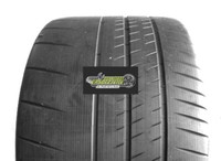 Michelin Pilot Sport CUP 2 RMO1A XL 335/30R20 (108 Y) (Z)Y Reifen Sommer PKW