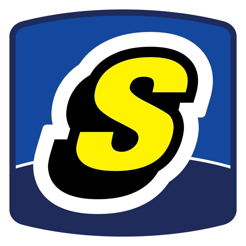 Air Suspension Helper Spring Kit-4WD SSR-127-54 fits 2017 Ford F-350 Super Duty - Image 2 of 4