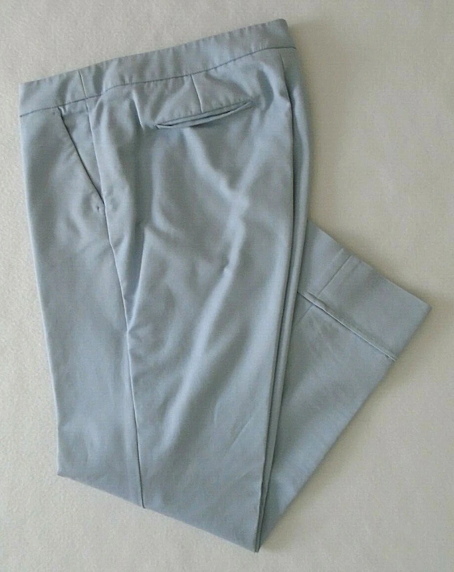 Cynthia rowley capri best sale pants