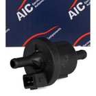 AIC Entlüftungsventil Tankentlüftungsventil für VW PASSAT B3-5 T4 AUDI A4 B5